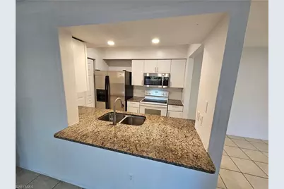 2885 Winkler Ave #603, Fort Myers, FL 33916 - Photo 10