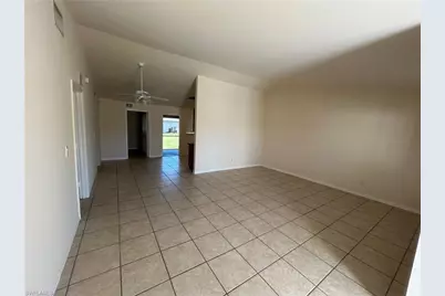 5130 26th St SW, Lehigh Acres, FL 33973 - Photo 2