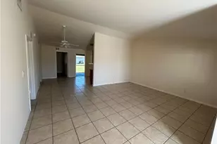 5130 26th St SW, Lehigh Acres, FL 33973 - Photo 2