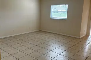 5130 26th St SW, Lehigh Acres, FL 33973 - Photo 4