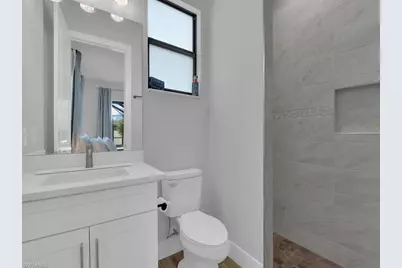 1826 SW 17th Ave, Cape Coral, FL 33991 - Photo 30