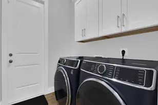 1826 SW 17th Ave, Cape Coral, FL 33991 - Photo 38