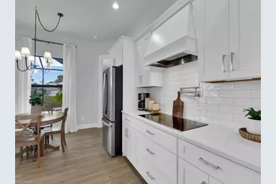 1826 SW 17th Ave, Cape Coral, FL 33991 - Photo 18