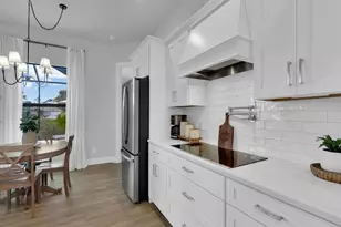 1826 SW 17th Ave, Cape Coral, FL 33991 - Photo 18