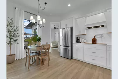 1826 SW 17th Ave, Cape Coral, FL 33991 - Photo 20