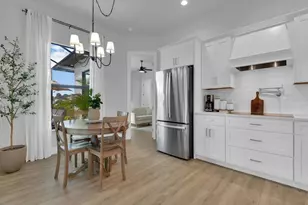 1826 SW 17th Ave, Cape Coral, FL 33991 - Photo 20