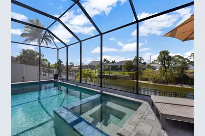 1826 SW 17th Ave, Cape Coral, FL 33991 - Photo 8