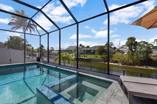 1826 SW 17th Ave, Cape Coral, FL 33991 - Photo 8