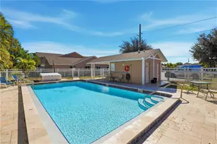 1103 SE 8th Terrace, Cape Coral, FL 33990 - Photo 28