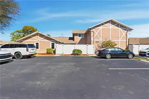 1103 SE 8th Terrace, Cape Coral, FL 33990 - Photo 30