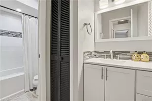 1103 SE 8th Terrace, Cape Coral, FL 33990 - Photo 22