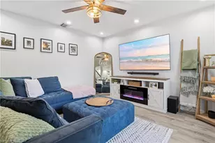 1103 SE 8th Terrace, Cape Coral, FL 33990 - Photo 4