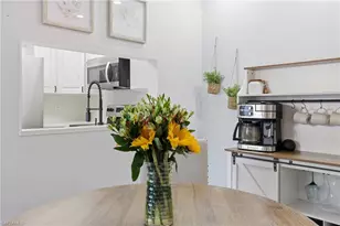 1103 SE 8th Terrace, Cape Coral, FL 33990 - Photo 14