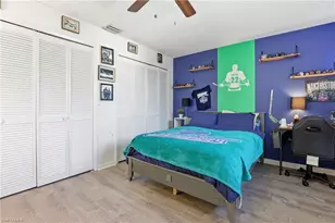 1103 SE 8th Terrace, Cape Coral, FL 33990 - Photo 20