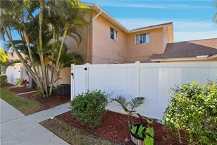 1103 SE 8th Terrace, Cape Coral, FL 33990 - Photo 34