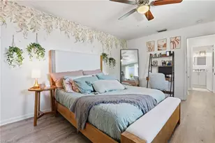 1103 SE 8th Terrace, Cape Coral, FL 33990 - Photo 18