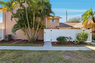 1103 SE 8th Terrace, Cape Coral, FL 33990 - Photo 32