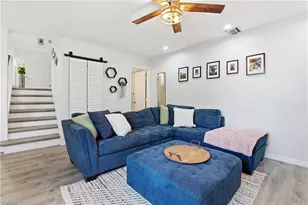 1103 SE 8th Terrace, Cape Coral, FL 33990 - Photo 2