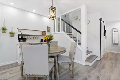 1103 SE 8th Ter #Unit D, Cape Coral, FL 33990 - Photo 10