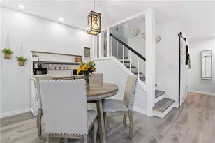 1103 SE 8th Terrace, Cape Coral, FL 33990 - Photo 10