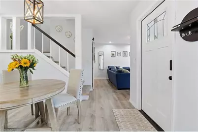 1103 SE 8th Ter #Unit D, Cape Coral, FL 33990 - Photo 12