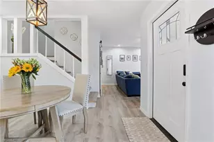 1103 SE 8th Terrace, Cape Coral, FL 33990 - Photo 12