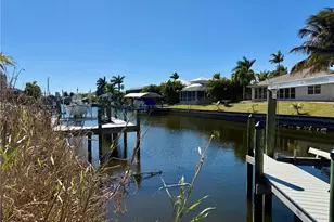 4228 SW 19th Pl, Cape Coral, FL 33914 - Photo 1