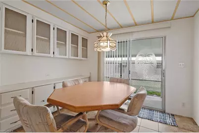 26060 Kings Rd, Bonita Springs, FL 34135 - Photo 10