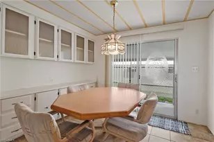 26060 Kings Rd, Bonita Springs, FL 34135 - Photo 10