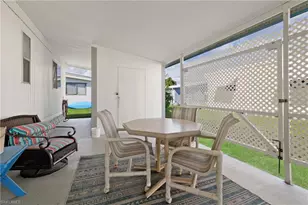 26060 Kings Rd, Bonita Springs, FL 34135 - Photo 4