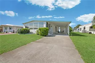 26060 Kings Rd, Bonita Springs, FL 34135 - Photo 2