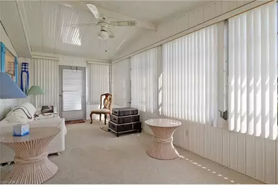 26060 Kings Rd, Bonita Springs, FL 34135 - Photo 22