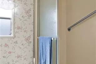 26060 Kings Rd, Bonita Springs, FL 34135 - Photo 16