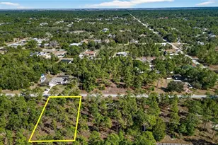 1011 Washington Ave, Lehigh Acres, FL 33972 - Photo 6