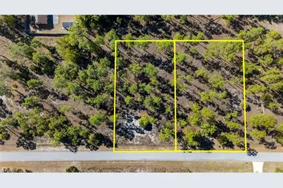 1011 Washington Ave, Lehigh Acres, FL 33972 - Photo 12