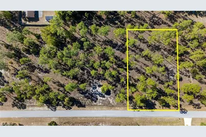 1011 Washington Ave, Lehigh Acres, FL 33972 - Photo 1