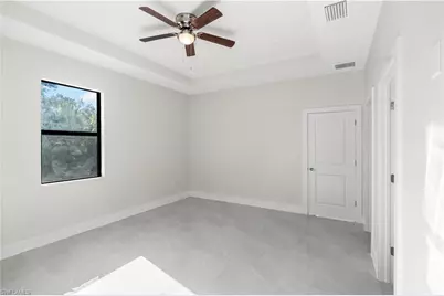 4649/4651 24th St SW, Lehigh Acres, FL 33973 - Photo 22