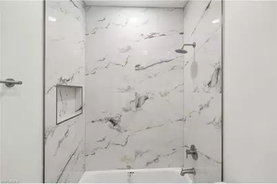 4649/4651 24th St SW, Lehigh Acres, FL 33973 - Photo 10