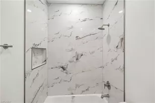 4649/4651 24th St SW, Lehigh Acres, FL 33973 - Photo 10