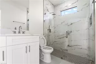 4649/4651 24th St SW, Lehigh Acres, FL 33973 - Photo 24