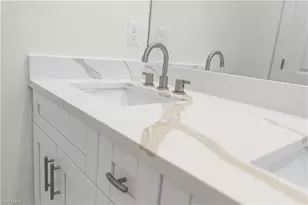 4649/4651 24th St SW, Lehigh Acres, FL 33973 - Photo 26