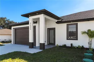 4649/4651 24th St SW, Lehigh Acres, FL 33973 - Photo 4