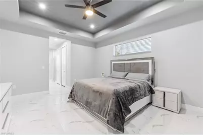 2628 SW 2nd Pl, Cape Coral, FL 33914 - Photo 16