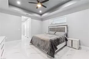 2628 SW 2nd Pl, Cape Coral, FL 33914 - Photo 16