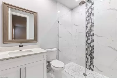 2628 SW 2nd Pl, Cape Coral, FL 33914 - Photo 22