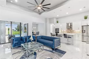 2628 SW 2nd Pl, Cape Coral, FL 33914 - Photo 8