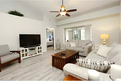 14531 Hickory Hill Ct #325, Fort Myers, FL 33912 - Photo 18