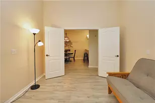 14531 Hickory Hill Ct, Fort Myers, FL 33912 - Photo 28