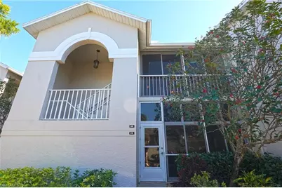 14531 Hickory Hill Ct #325, Fort Myers, FL 33912 - Photo 34