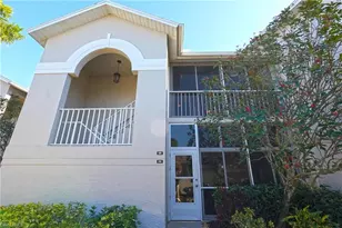14531 Hickory Hill Ct, Fort Myers, FL 33912 - Photo 34